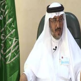 بقرار من "آل شريم" "آل مشايخ" مُشرفة للصفوف الأولية في #محايل