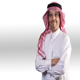 الوزير "العواد"  يُعين "أحمد المزيد" رئيساً تنفيذياً للهيئة العامة للثقافة