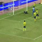 النصر "يسرق" الفوز من الفتح.. والهلال يواصل المطاردة بهدف أوربي