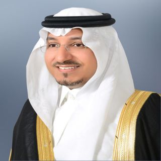 نائب أمير عسير الأمر الملكي يأتي تأكيد لأهمية السنة النبوية