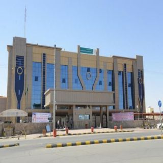 #تعليم_الحدود_الشمالية يُعلق الدراسة اليوم الأحد