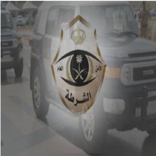 مواطن يقتل زوجته ثم يؤذي نفسه في مكة
