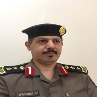 مدني القصيم يستعد لموسم الأمطار بطاقات بشرية ومُعدات