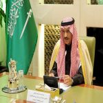 أمير الرياض: التنفيذ الفعلي لـ«مترو الرياض» بعد 8 أسابيع