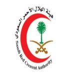 "عسير" انقلاب هونداي يتسبب في وفاة مسعف عائد لإسرته من محافظة بلجرشي 