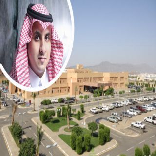 برنامج الإحالة يُقلل قوائم الإنتظار بمستشفى #محايل العام من 14 يوم إلى يوم واحد