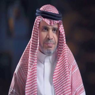 العيسى يشكر خادم الحرمين الشريفين على تشكيل لجنة عليا لقضايا الفساد العام