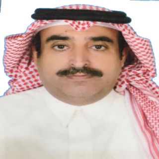 علي بن سعيد سويد للمرتبه الثانية عشر بفرع ديوان المراقبة العامة بعسير