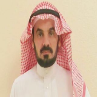 الهبدان يُكلف الفاهمي مُدير لمستشفى البرك ويُمديدتكليف "قرنان"