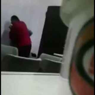 شرطة الرياض توقع بمصري ظهر في مقطع فيديو يتحرش بسيدة