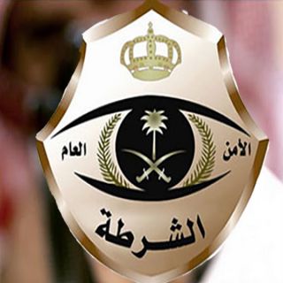 شرطة الرياض تضبط سبعيني قتل مواطن في حادث إطلاق نار بجوار أحد الجوامع