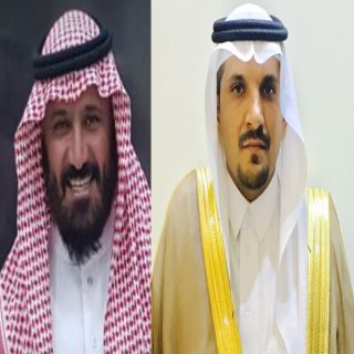 ال زيد رئيسا للمجلس البلدي بوادي ابن هشبل والاسمري نائبا له للفترة الثانيه