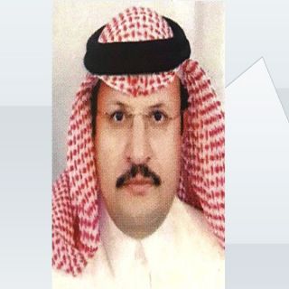 كلمة أمين عسير المُكلف بمناسبة الذكرى الثالثة للبيعة