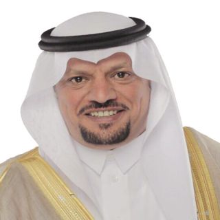 رئيس مجلس غرفة #الباحة في الذكرى الثالثة للبيعة "ثلاثة أعوام حافلة بالخير والعطاء والنماء