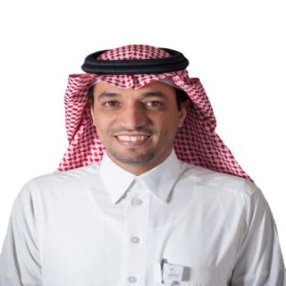 #السعودية_للكهرباء" توزع كسوة الشتاء وبَطّانيّات على (90) أسرة بالرياض