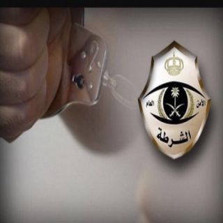 في الرياض القبض على "٣٢" مُخالفاً من بينهم مطلوب في جريمة قتل