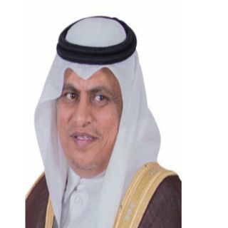 الأحد القادم  112 ألف طالب وطالبة يؤدون الإختبارات بـ #تعليم_عسير