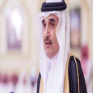 "الشهري" مظاهرات #إيران مطالب حقيقية لزوال النظام الكهنوتي