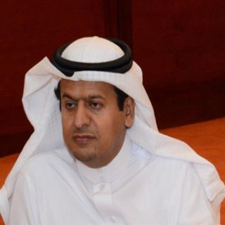 "المنيف" وظائف تعليمية للرجال والنساء والإعلان عنها مساء اليوم