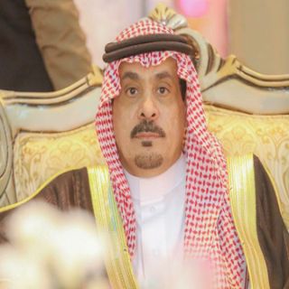 محافظ #وادي_الدواسر الدولة تسعى لرفاهية المواطن وسد احتياجاته