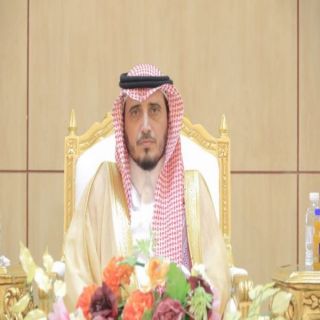 "البناوي"الأوامر الملكية تؤكد حرص ولاة الأمر على تلمس احتياجات المواطن