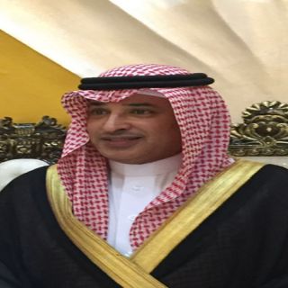 "الشريهي" للمرتبة الرابعة عشرة مدير عام الشؤون الإدارية والمالية بوزارة الثقافة والإعلام