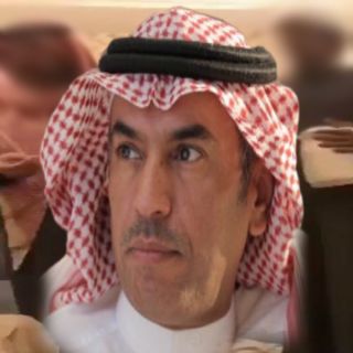 "أبا الخيل" العمل تُحيل قضية المُسيء للوافد لإدارة الاتجار بالأشخاص بالوزارة