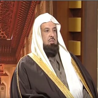 رئيس الهيئات: يجوز للمرأة الذهاب للنوادي والصالات الرياضية النسائية في هذه الحالة