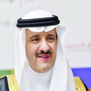 الأمير سلطان بن سلمان الأكاديمية الوطنية لعلوم الطيران تهدف لجعل المملكة رائدة في هذا المجال