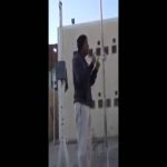 "محليات" التربية تتوعد بمحاسبة المعلم " متصدر لاتكلمني