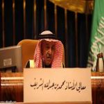 "محليات" رئيس مكافحة الفساد "نزاهة" تلقينا 25 ألف بلاغ فساد