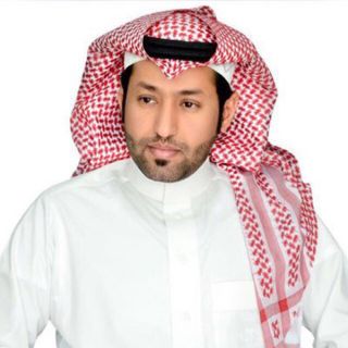 "الشهري" مُدير #تعليم_نجران يعتمد حركة توجيه ٥٥٨ معلما