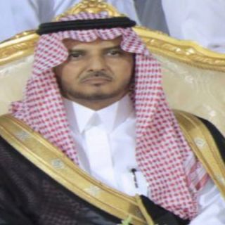 الشهري " يشكر سمو أمير عسير لتحقيقه رغبة أهالي قُرى الغيناء