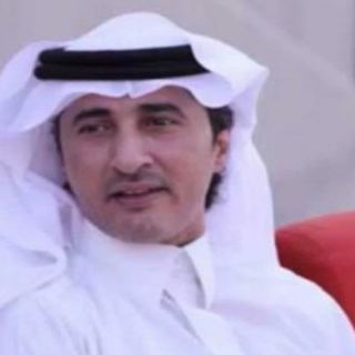 حل مجلس إدارة نادي الرياض وتكليف عبدالرحمن السويلم برئاسة النادي