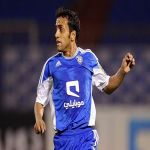 الهلال يتجاوز القادسية برباعية ويتأهل لدور الـ 16