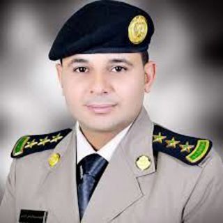شرطة #جازان توقع بقاتل مواطن بعدة طعنات في أبو عريش