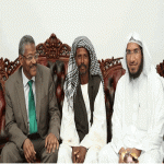 "الرياض" 200 ألف مكافئة السوداني صاحب مقطع الراعي 