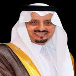 الأمير فيصل بن خالد : الأوامر الملكية شاهدة على مسيرة التحديث والتطوير