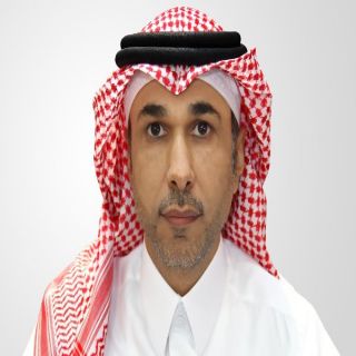 بياري مساعداً لوزير الدفاع للشؤون التنفيذية والناصر خلفاً لهُ في الـ #stc