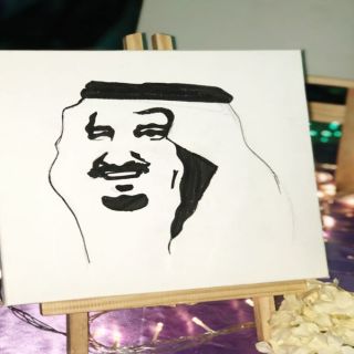 اليوم الخامس في بازار ثلوث المنظر يشهد أكبر أقبال ووطنيات تستضيف أصغر رسامة