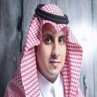 #صحة_عسير تؤكد جاهزيتها للتعامل مع حالات طوارئ الأمطار