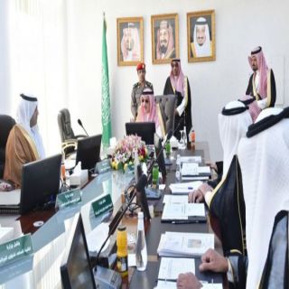 تعرف على الإحتياجات السبعة التي وجه أمير #جازان بالعمل عليها