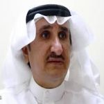 "عسير"ما تم تداوله عن تسمم التطعيمات اشاعة غير صحيحة‎