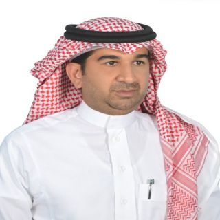 الزهراني : فعاليات الخيمة الذكية بكرنيش #جدة مستمر