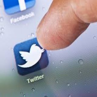 "تويتر" تتجه لإتاحة المجال لتوثيق الحسابات للحميع