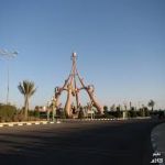 "تبوك" اتصال من جدة يكشف عن وفاة شاب في شقة بتبوك