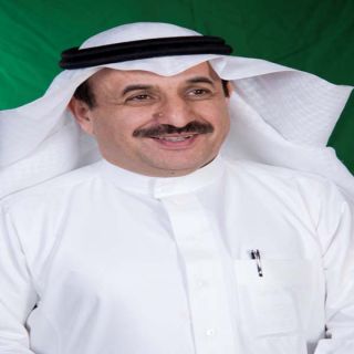 #السعودية_للكهرباء  مبادرة "تيسير" تهدف لإيصال التيار للمنشآت التجارية خلال (9) أيام