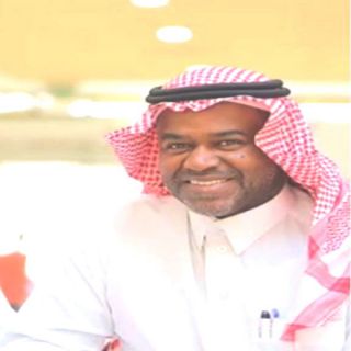 الدكتور العبدالرزاق للثالثة عشربـ #امانة_القصيم
