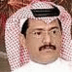 قرى وادي بقرة  - بلامصلايات للعيد. ولأوقاف وبلدية محافظة بارق صامته 