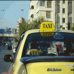 "عمان" أمانة قائد سيارة أجرة تعيد 107 ريال لمواطن سعودي بدولة الأردن